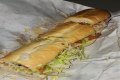 Is Jersey Mike's Open on Halloween - SarkariResult