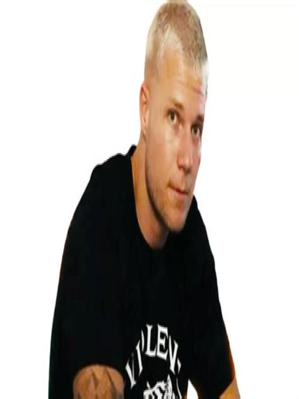 HTML