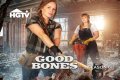   Where is Good Bones season 6 filmed? Inside location of HGTV series!    Wed 30 June 2021 01:00    Updated Wed 30 June 2021 10:50    Celine Byford    