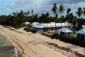   Where is HGTV’s Renovation Island filmed? Location and resort explored    Mon 21 June 2021 03:27    Disha Kandpal    