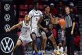   Where is Joe Hampton from Last Chance U: Basketball now?    Wed 10 March 2021 09:11    Updated Wed 10 March 2021 12:12    Iram Sharifah Khan    