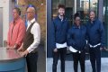   Where is MasterChef 2020 filmed? BBC kitchen location stays the same for series 16!    Mon 24 February 2020 18:07    Eve Edwards    