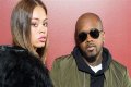   Where is Mulatto from The Rap Game now? Season 1 winner releases song with Gucci Mane!    Fri 25 September 2020 14:45    Celine Byford    