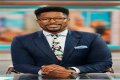   Where is Nate Burleson on the CBS Morning Show, is he still a co-host?    Fri 1 April 2022 13:13    Helen Williams    