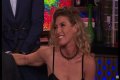   Where is Rocky from Below Deck? Former steward is now living in Hawaii!    Mon 22 March 2021 13:42    Celine Byford    