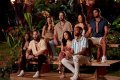   Where is Temptation Island 2021 filmed? Can you visit the USA Network and E4 location?    Wed 17 February 2021 14:55    Helen Williams    