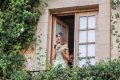   Where is the Sunstone Winery as seen on Vanderpump Rules?    Wed 12 January 2022 11:39    Celine Byford    