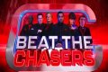   Where was Beat the Chasers filmed? Location for ITV’s 2020 series explored    Tue 28 April 2020 11:17    Eve Edwards    