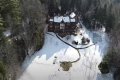   Where was Winter House filmed? Bravo location explored    Thu 21 October 2021 01:00    Updated Tue 3 October 2023 08:02    Jaspreet Kaur    