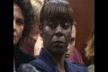   Who are Cyntoia Brown’s parents? Life story from Netflix’s Murder to Mercy.    Wed 6 May 2020 13:04    Updated Thu 7 May 2020 01:07    Ella Kipling    