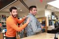   Who are the Property Brothers married to? Inside love life of HGTV hosts!    Thu 27 May 2021 13:54    Celine Byford    
