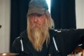   Who are Tony Beets’ grandchildren and kids, and how many are there?    Sat 9 October 2021 02:00    Celine Byford    