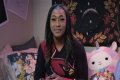   Who is Angel Rice on Cheer and does she hold a Guinness World Record?    Thu 13 January 2022 11:24    Celine Byford    