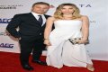   Who is Arielle Vandenberg’s boyfriend? Behind the Love Island USA host’s relationship    Wed 26 June 2019 14:00    Updated Tue 2 July 2019 12:39    Helen Williams    