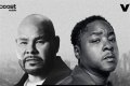   Who is Beanz from Rhythm and Flow? Jadakiss and Fat Joe were shocked by her audition    Fri 18 October 2019 19:52    Helen Williams    