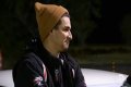   Who is Brandon James from Street Outlaws No Prep Kings?    Tue 26 October 2021 15:05    Brooke Harrison    