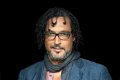   Who is David Olusoga’s wife? Get to know the ‘A House Through Time’ host!    Wed 27 May 2020 12:37    Ella Kipling    