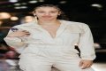   Who is Dearica Hamby on The Bachelorette? WNBA career explored    Wed 27 October 2021 01:00    Updated Wed 27 October 2021 09:42    Jaspreet Kaur    