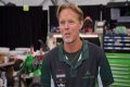   Who is Donald Hutson on Battlebots and what does he do for a living?    Fri 21 January 2022 13:46    Celine Byford    
