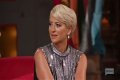   Who is Dorinda Medley’s boyfriend? RHONY cast member’s love life explored    Fri 18 September 2020 16:39    Updated Tue 13 June 2023 12:31    Celine Byford    
