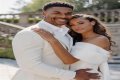 Who is Sydney McLaughlin husband Andre Levrone Jr.? Wiki, age, birthday, career, Instagram, net worth