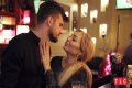   Why accusations about Florian Sukaj using Stacey for money make no sense    Tue 18 January 2022 16:31    Celine Byford    