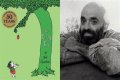 Why is the Giving Tree a banned book? – Celebrity.fm – #1 Official Stars, Business & People Network, Wiki, Success story, Biography & Quotes