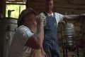   Why Moonshiners cannot forget to shake the jar when making booze    Thu 30 December 2021 14:00    Celine Byford    