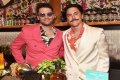   Why Sandoval and Schwartz’s fancy new bar should be on your 2022 list    Tue 4 January 2022 15:35    Updated Wed 5 January 2022 15:15    Celine Byford    